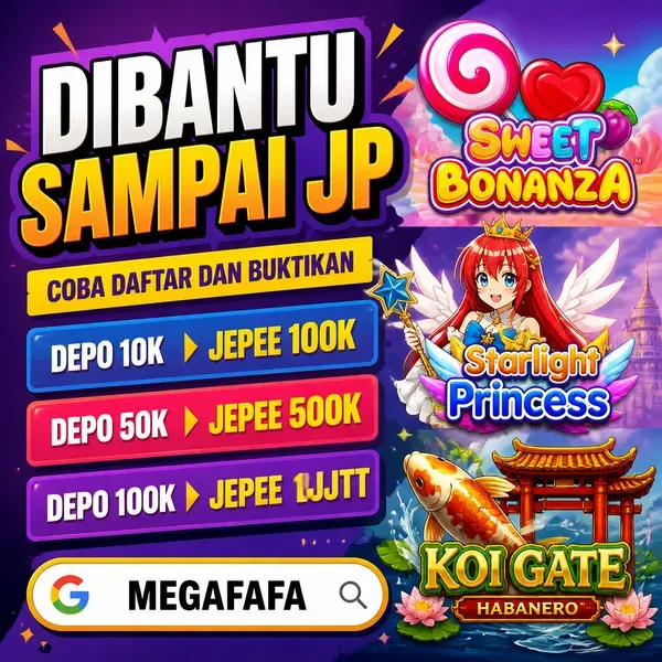 aplikasi slot bonanza
